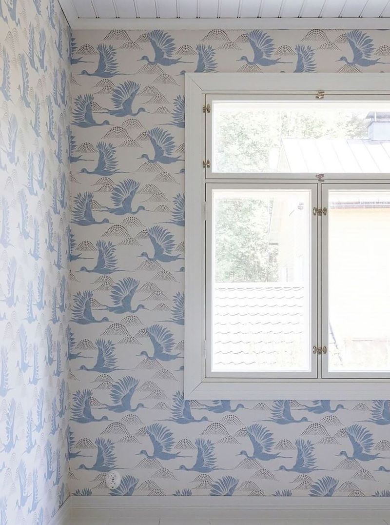 Raumansicht