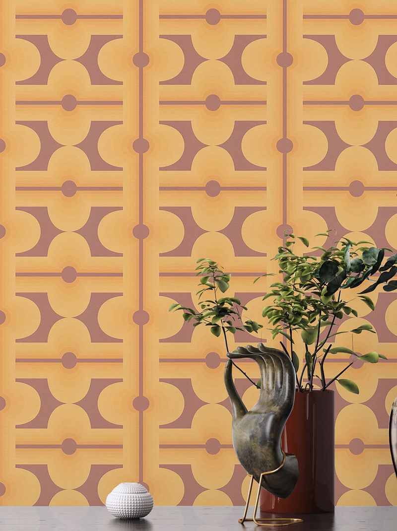 Raumansicht