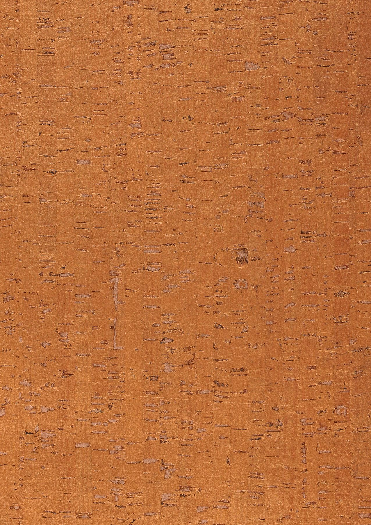 Natural Cork 08