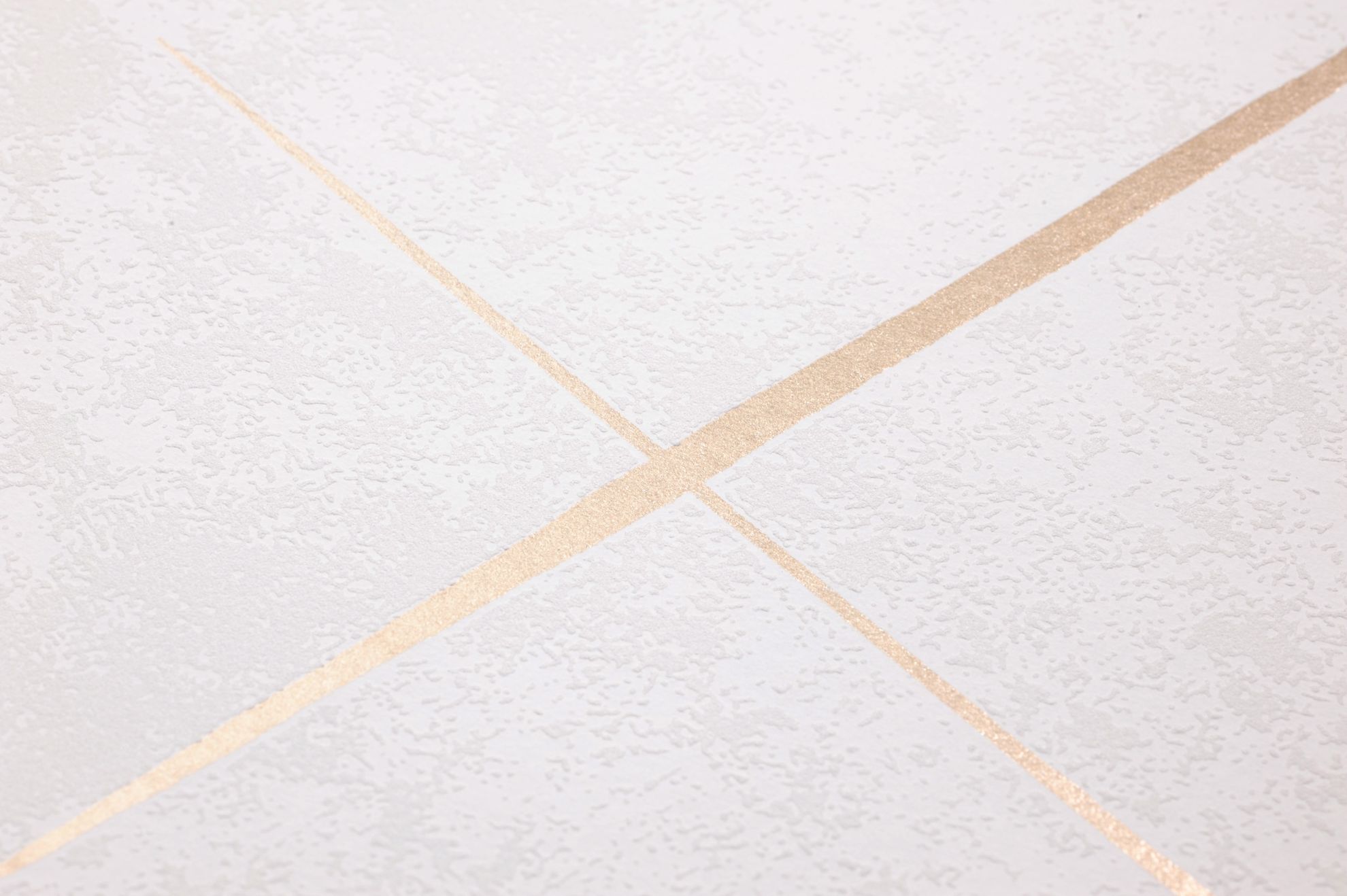 Detailansicht