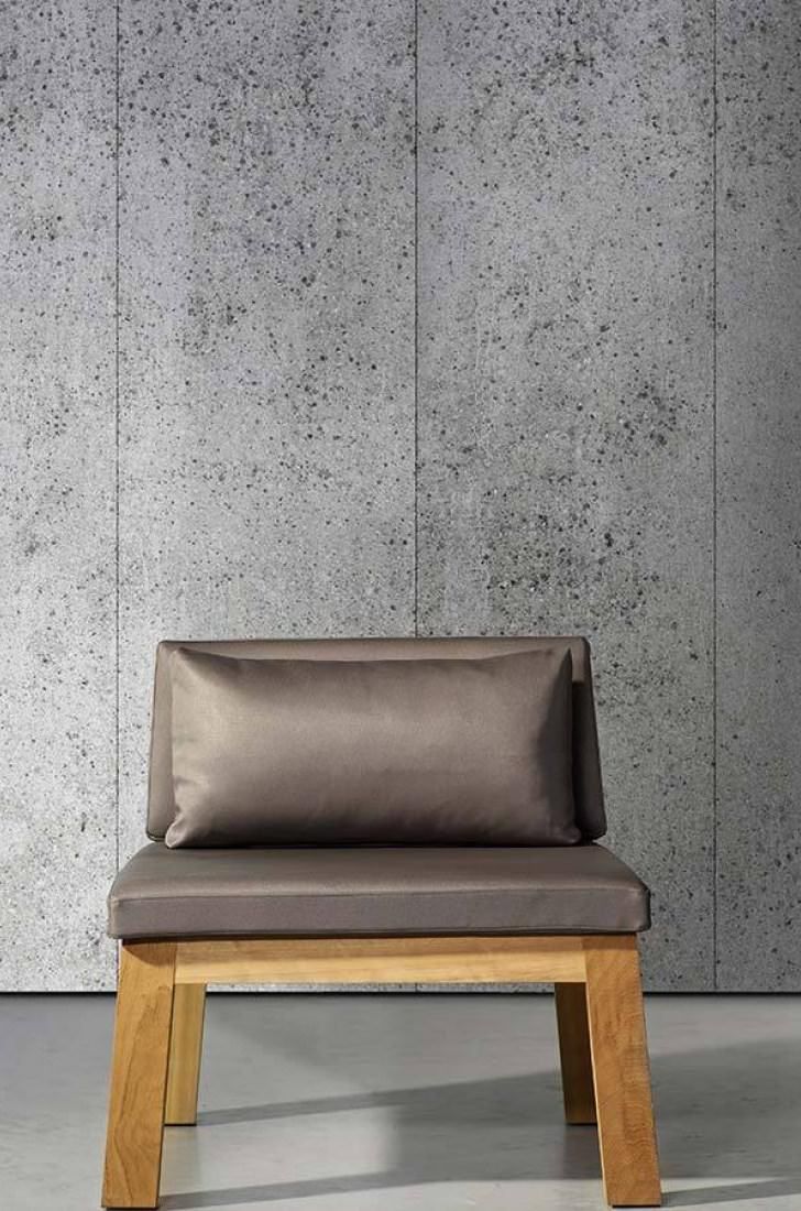 concrete05_27013558847fcd05161