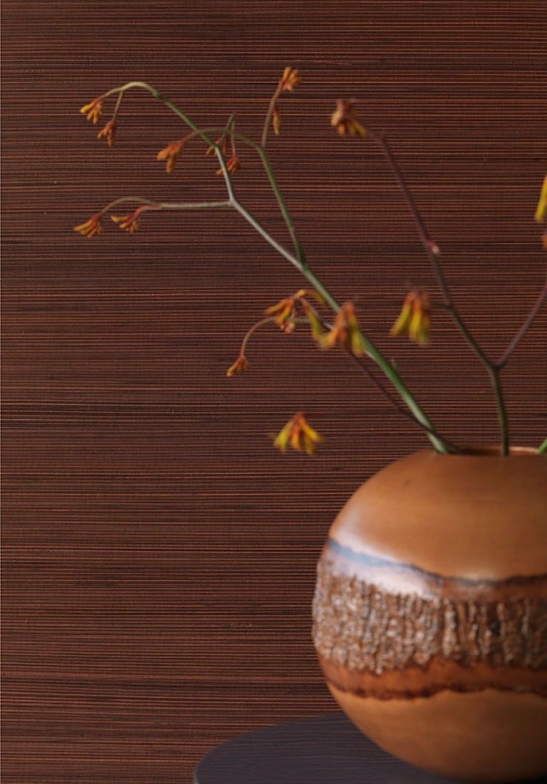 Thin-Bamboo-Strips-01-A_250561_1440x1100