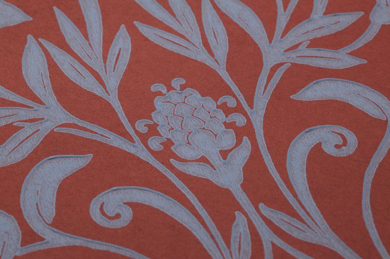 Todos Harriet Vista de detalle