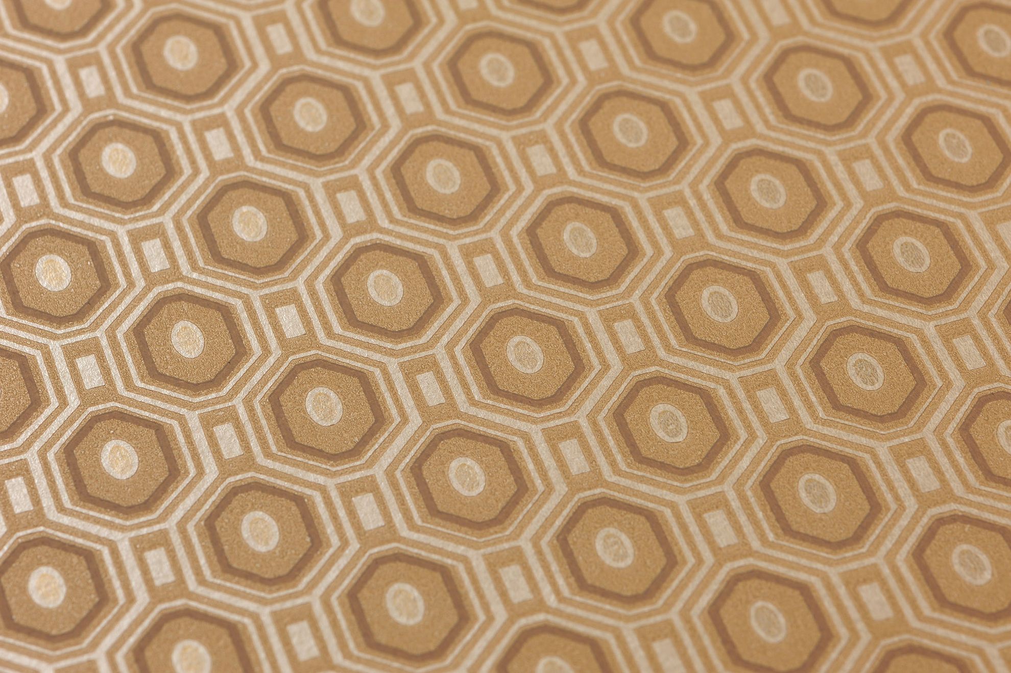 Detailansicht