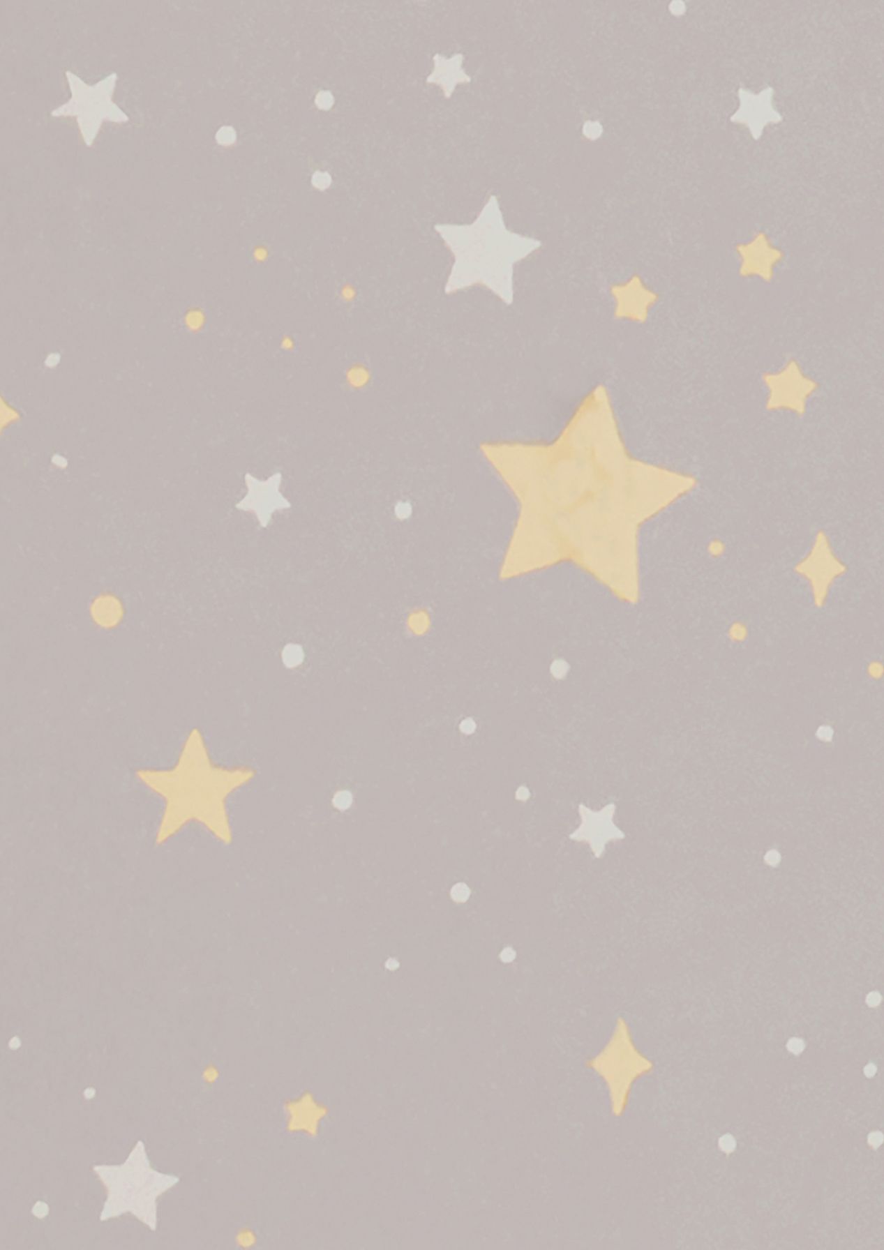 Twinkle