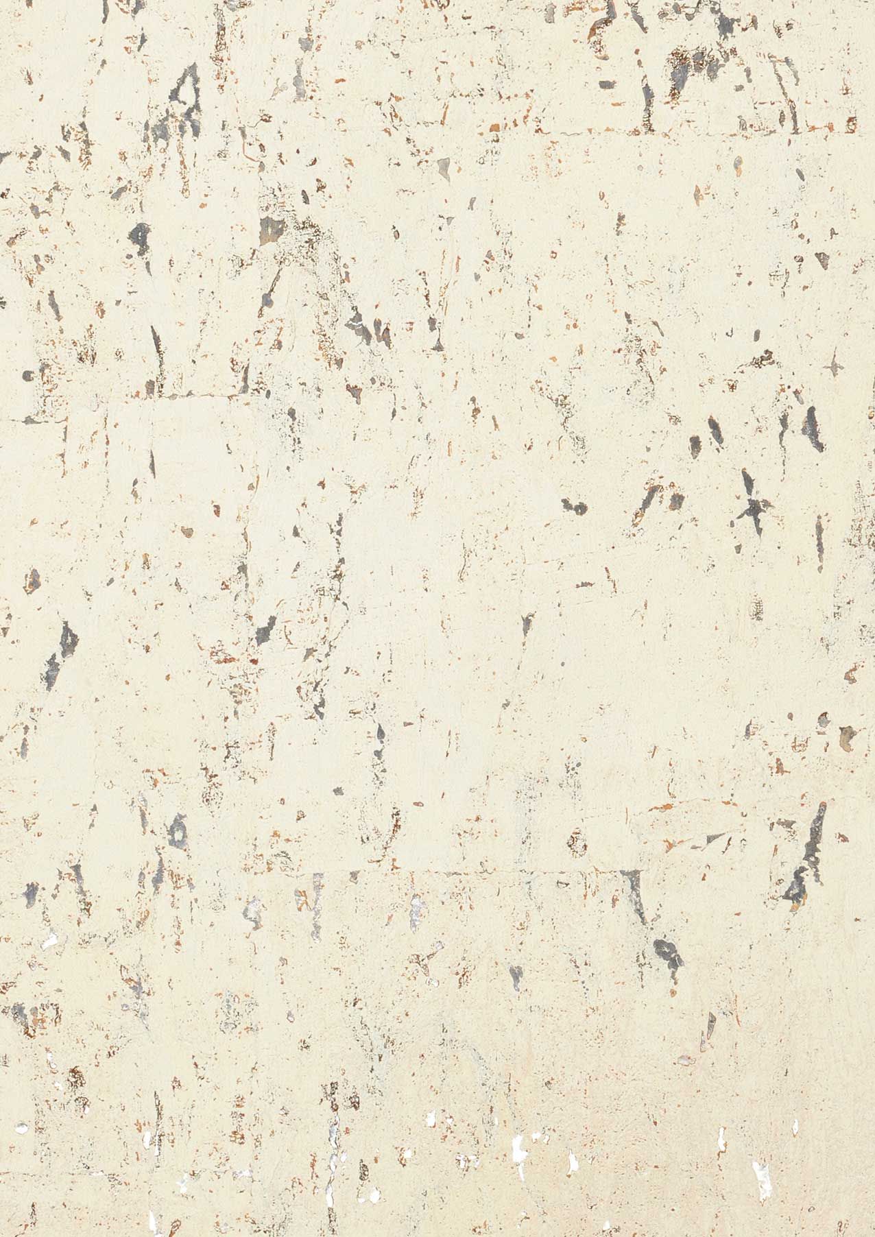 Natural Cork 05