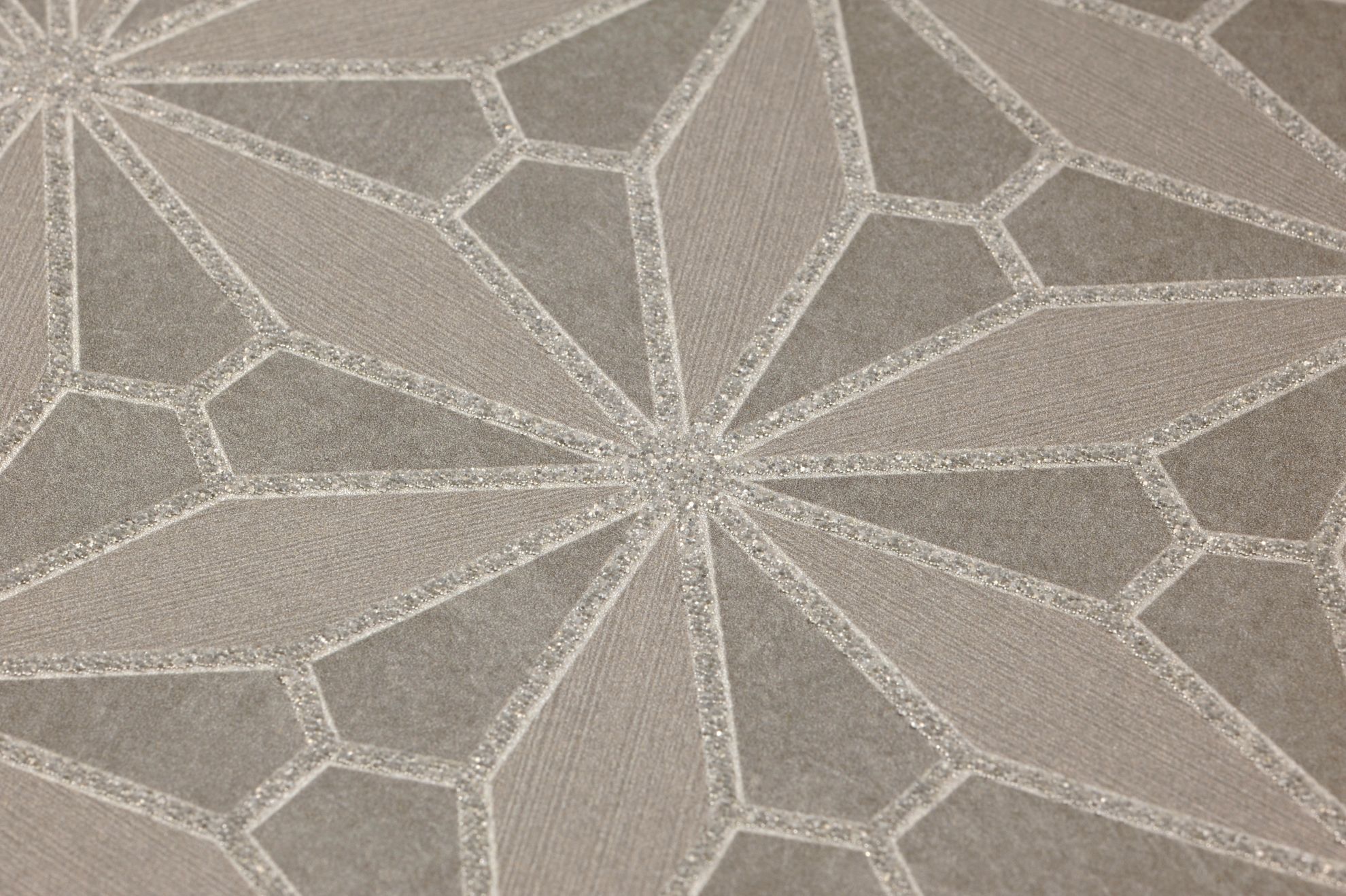 Detailansicht