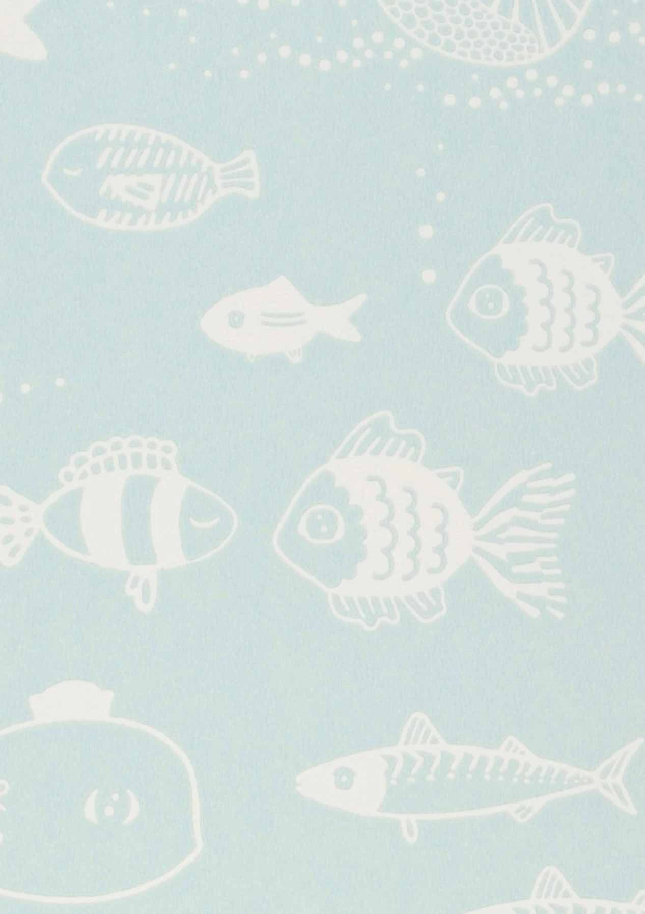 The Big Blue