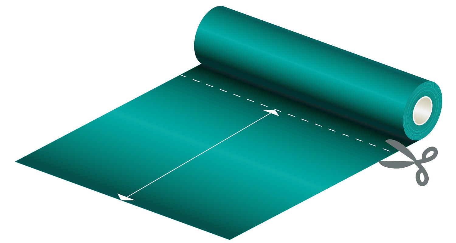 Wallpaper-linear-meter