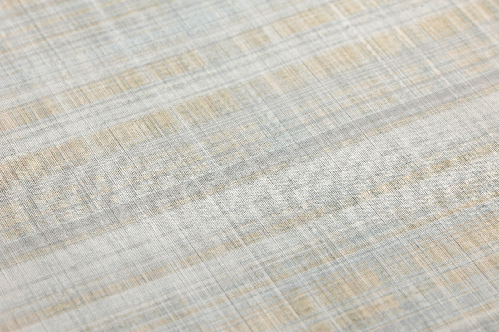 Detailansicht