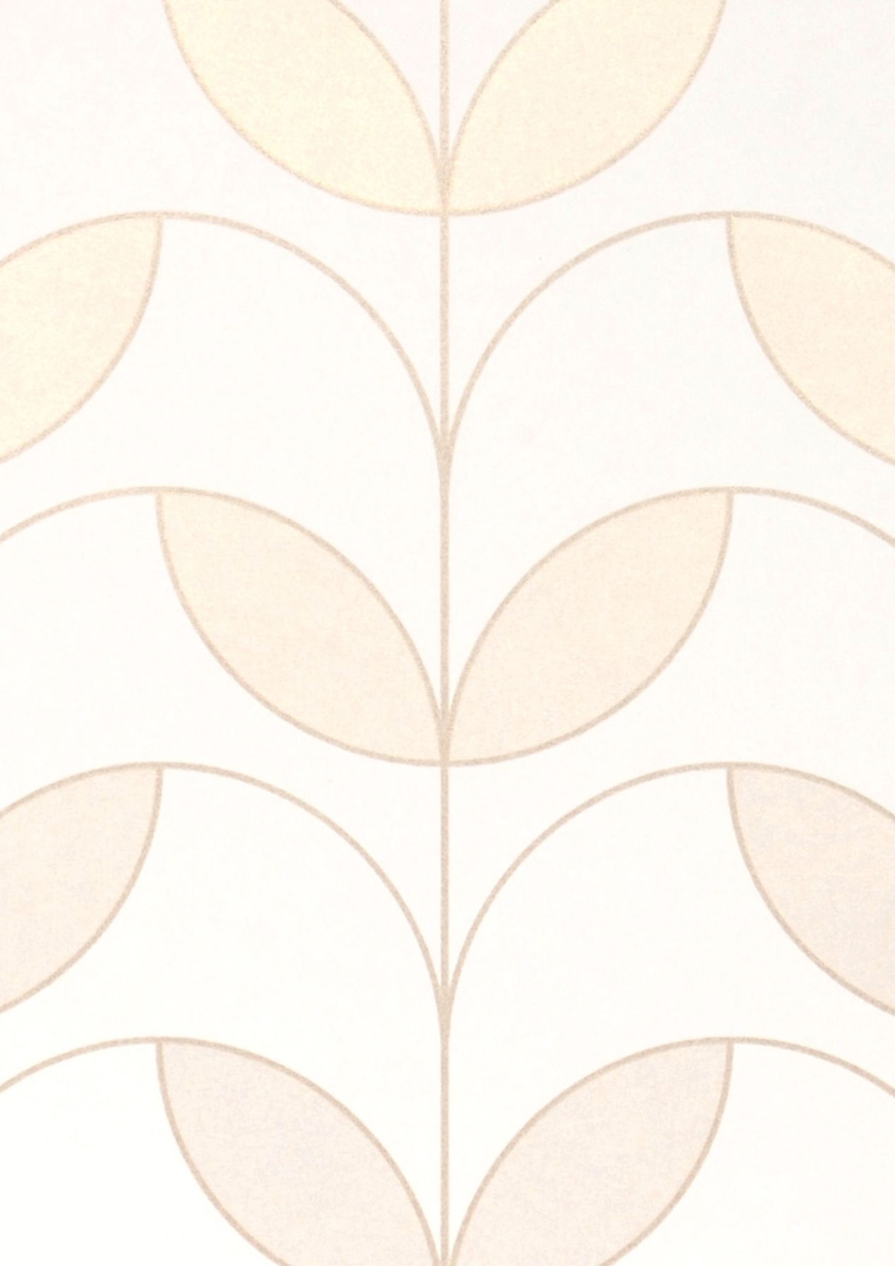 Lotus Loop