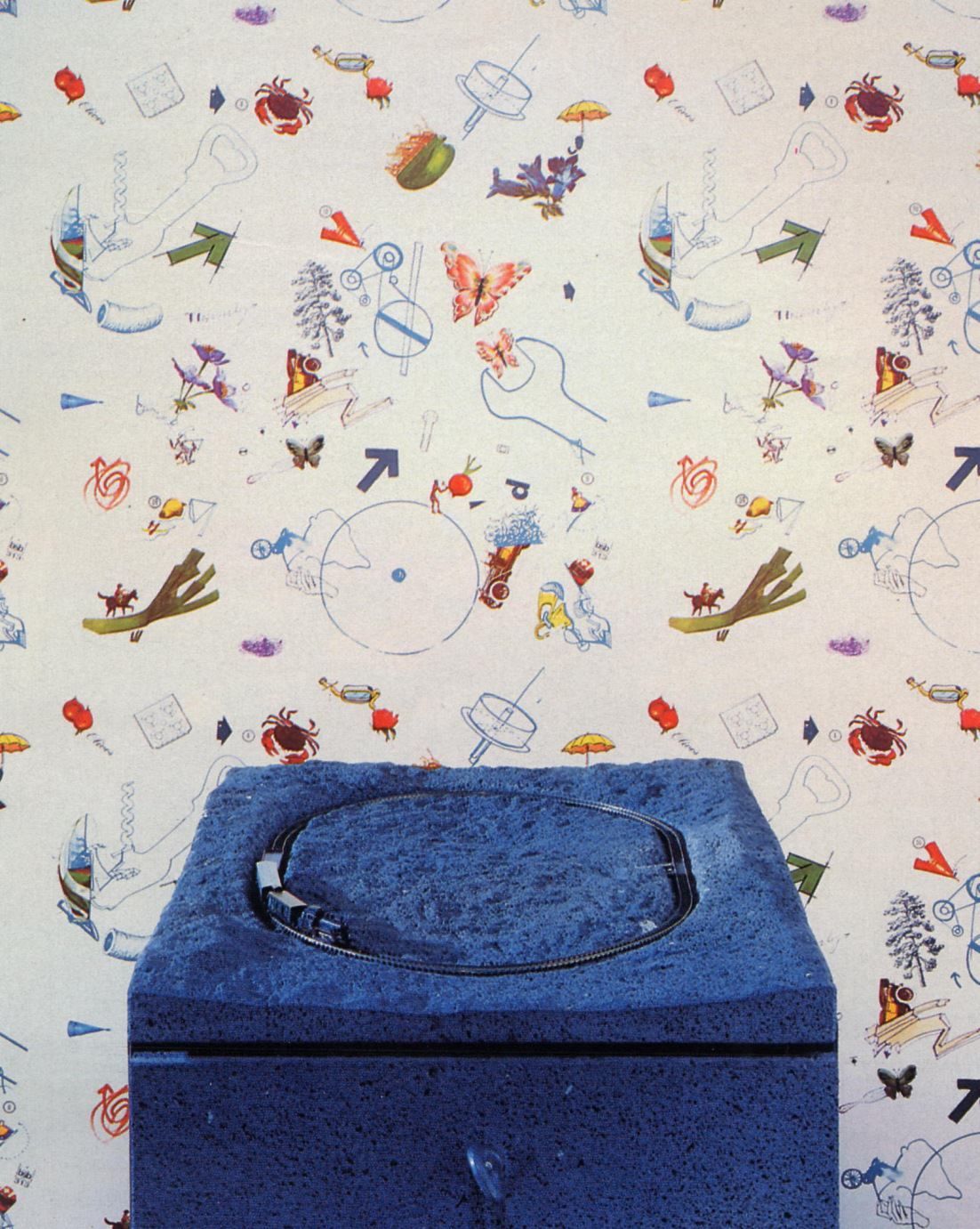 Art-Wallcovering4