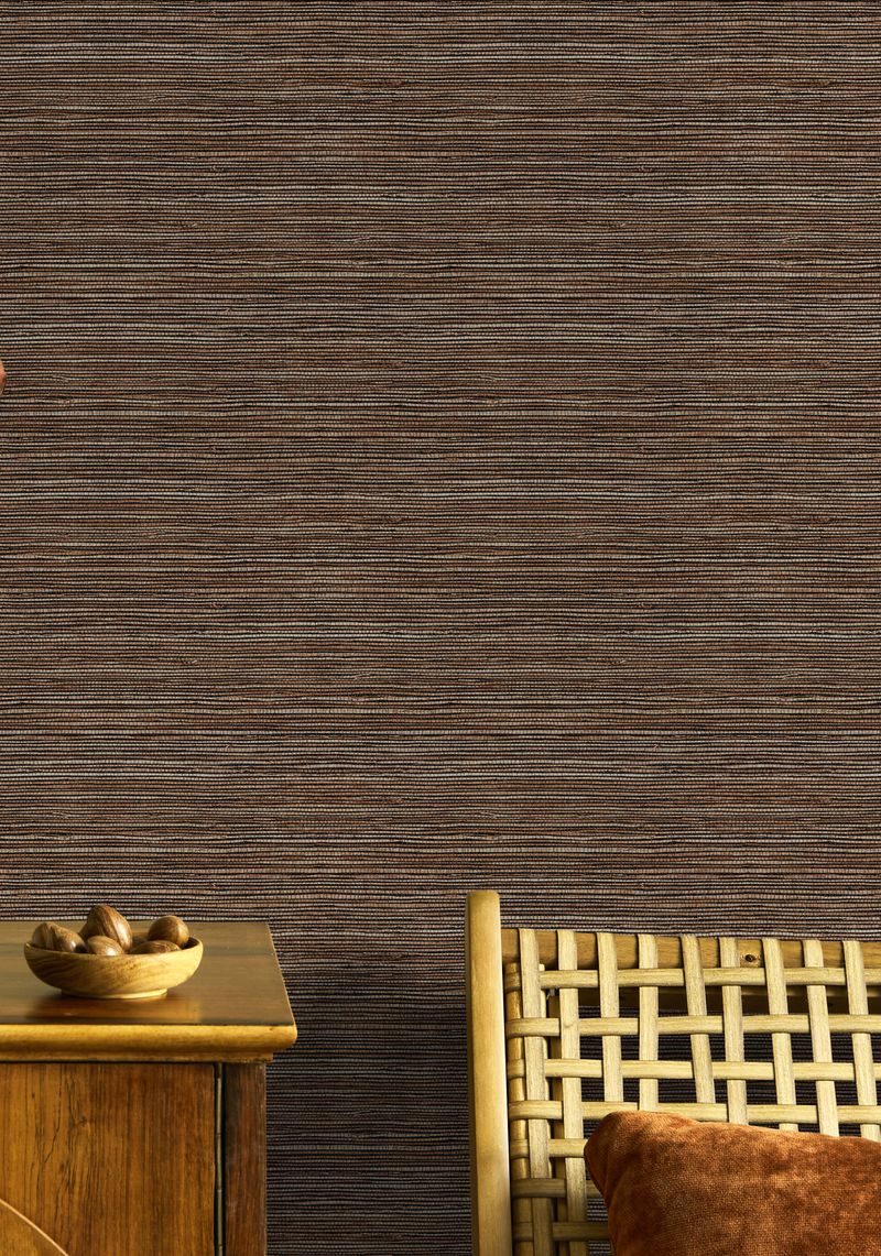Raumansicht