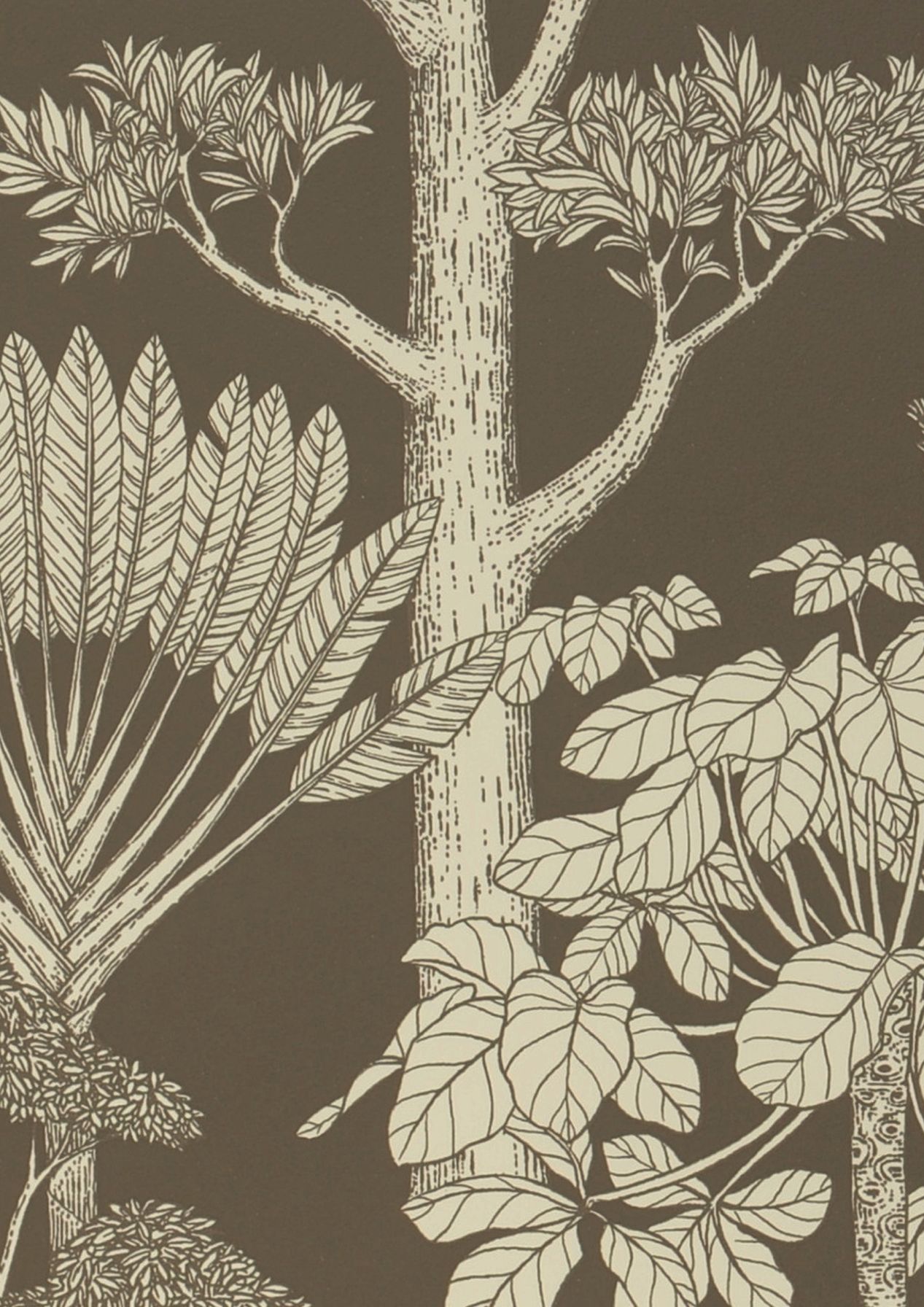 Trees