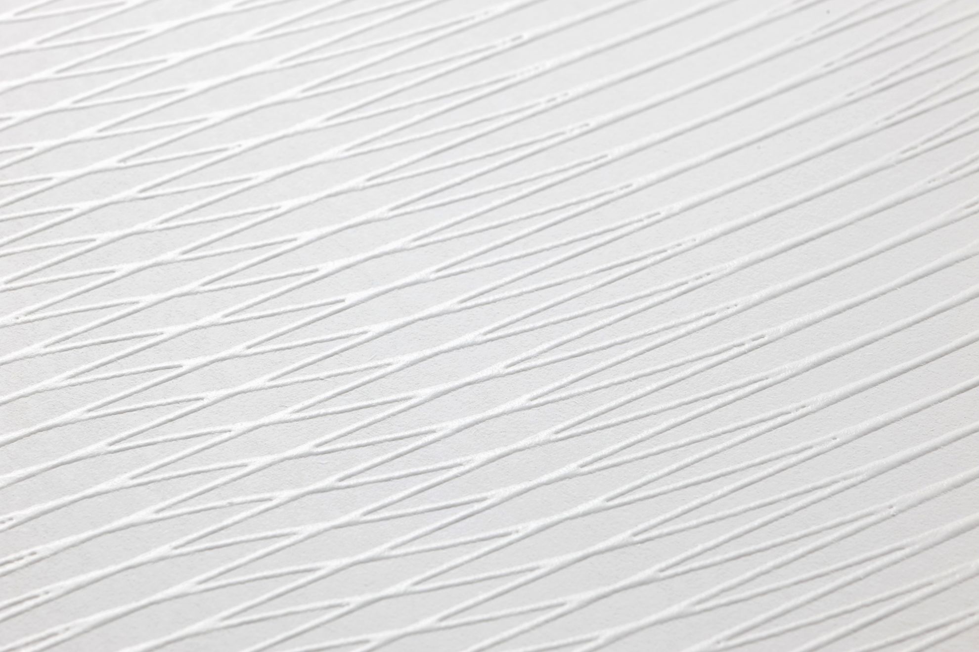 Detailansicht