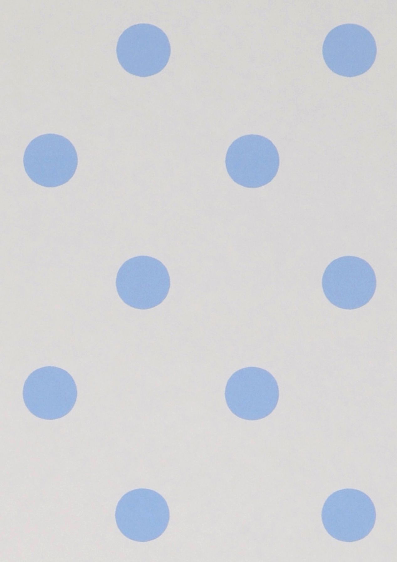 Dotty Days