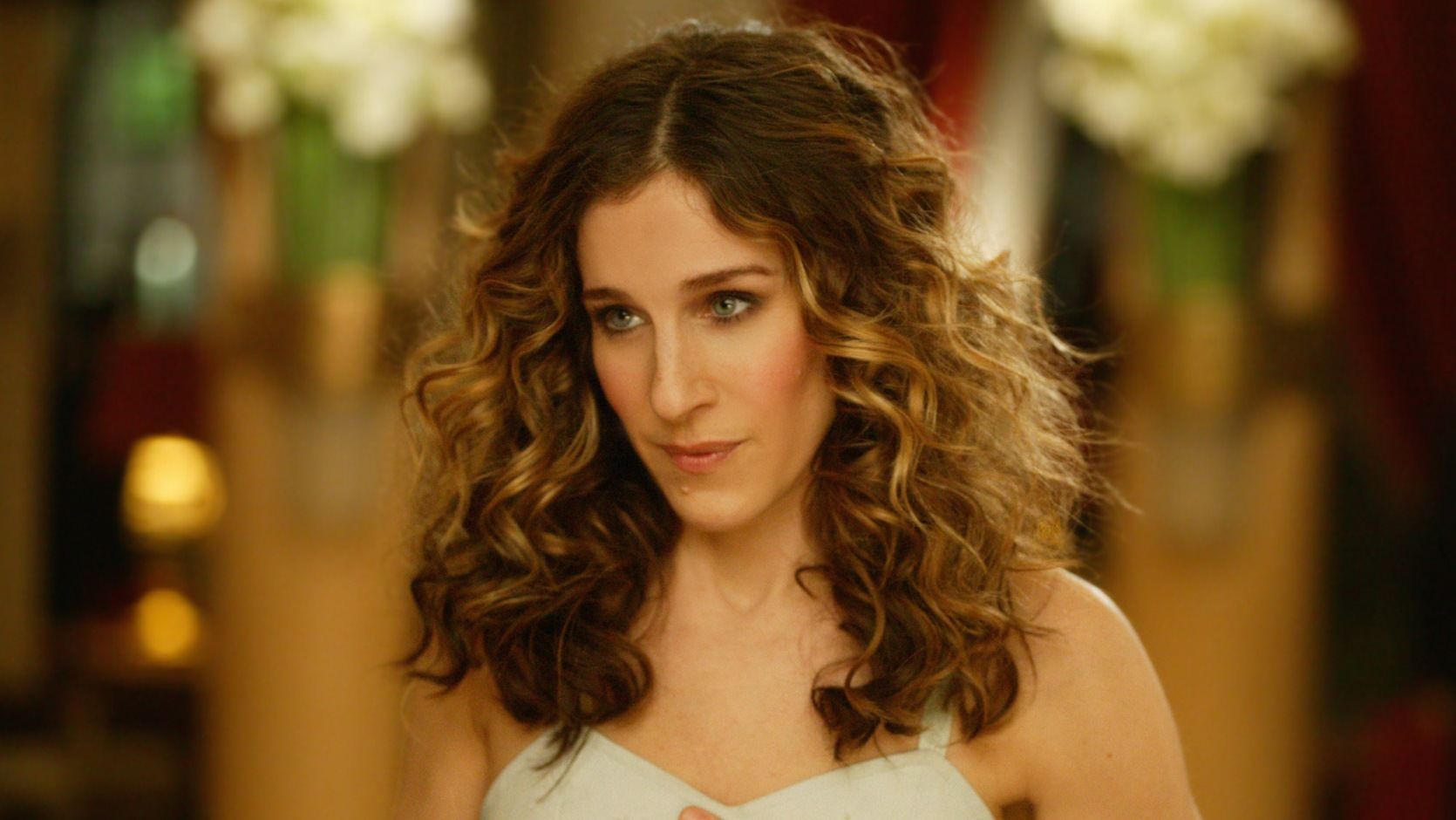 Carrie-Bradshaw-Papeles-Pintados