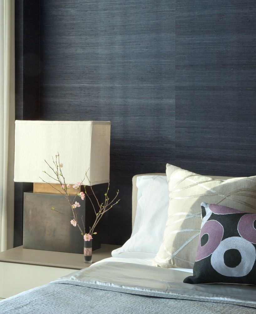 Papel-de-parede-Grasscloth