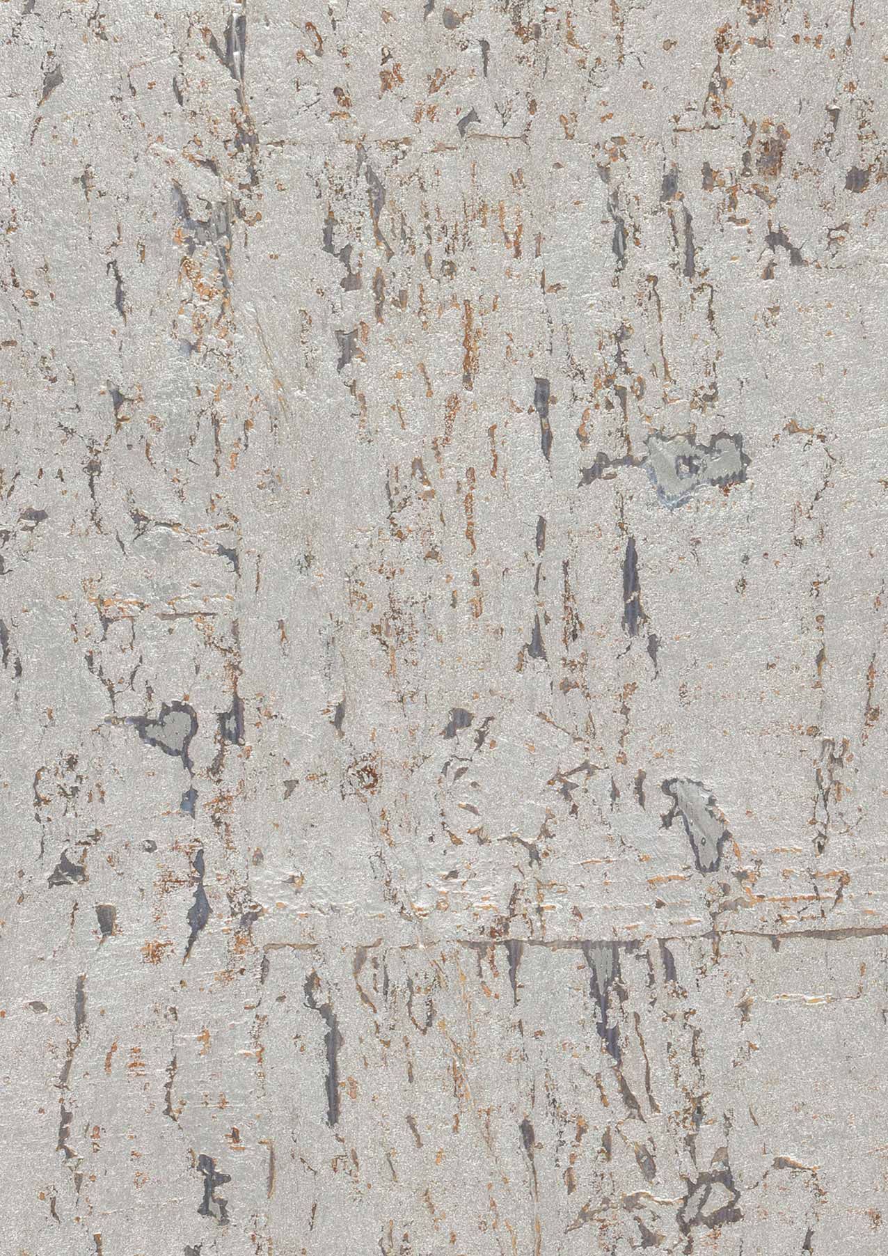 Natural Cork 02