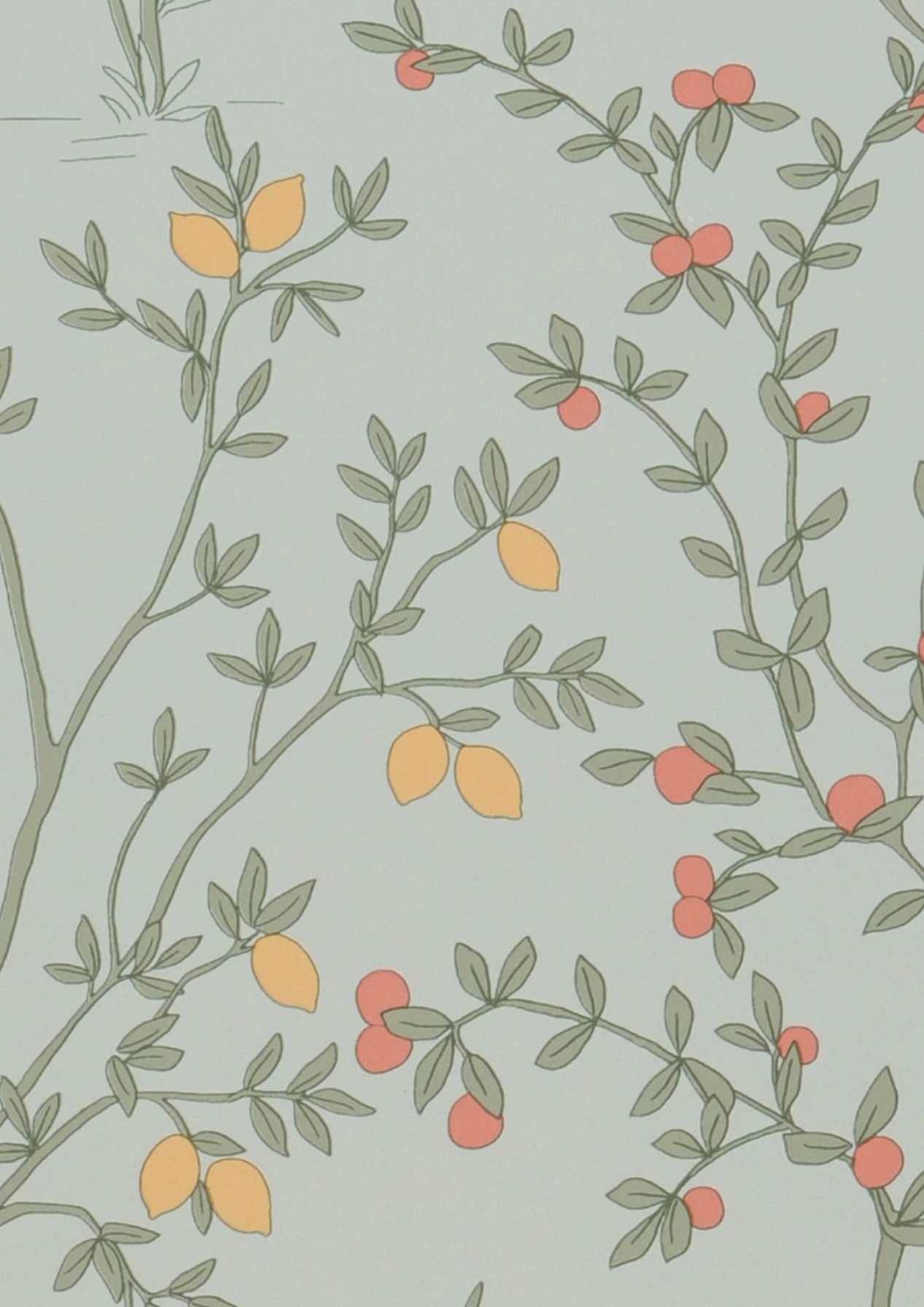 Lemon Grove