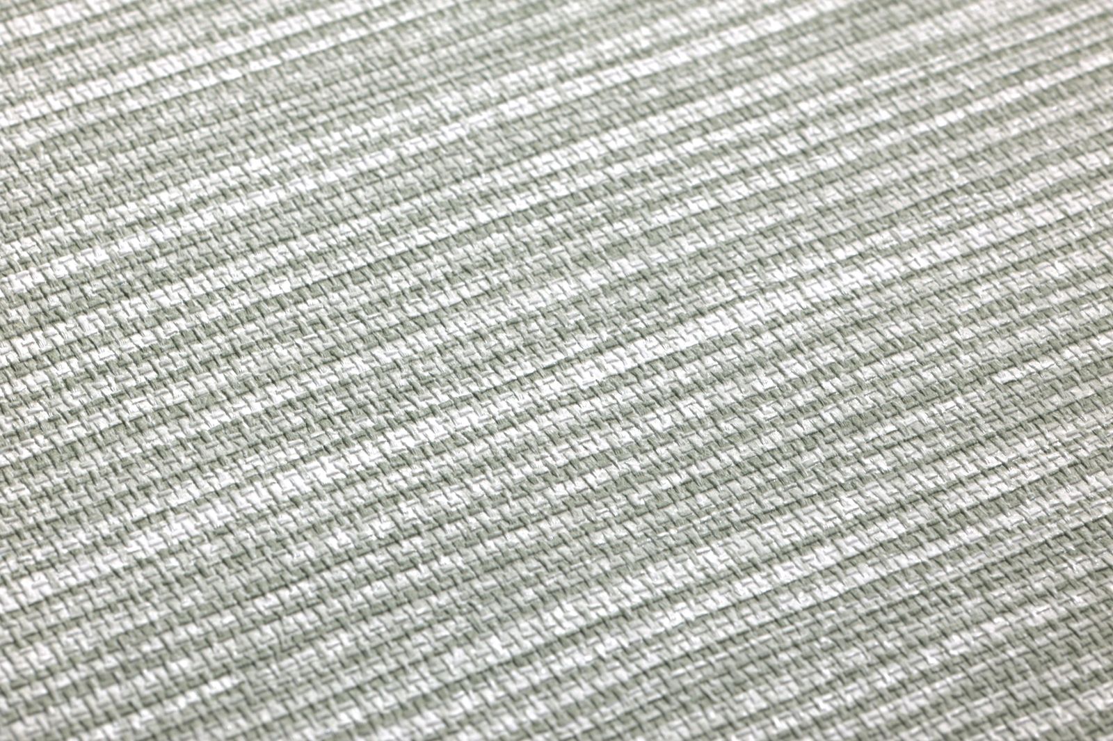 Detailansicht