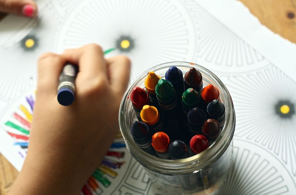 Kindergarten-Tapeten5b730ed834867