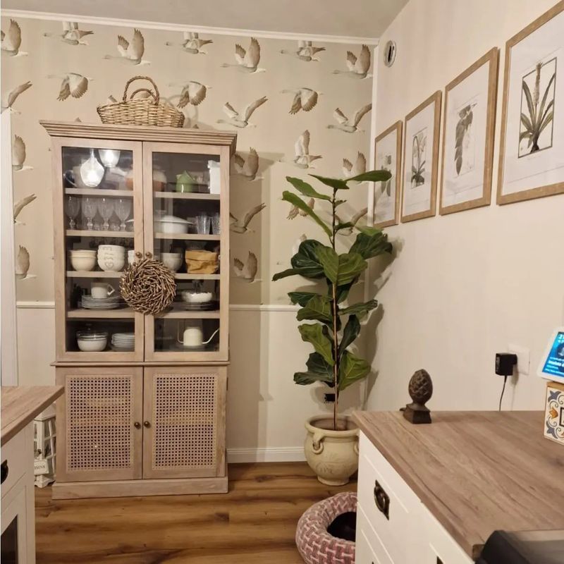 ?\n#cartadaparatideglianni70 #vintagestyle #farmhousestyle #casadicampagna #casa #casadolcecasa #sha