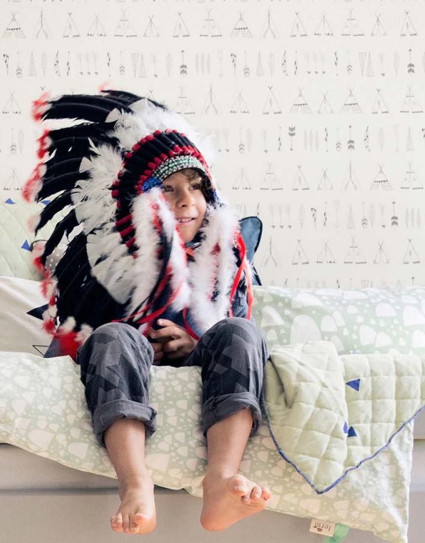 Native-B_4200915996b1634ac57