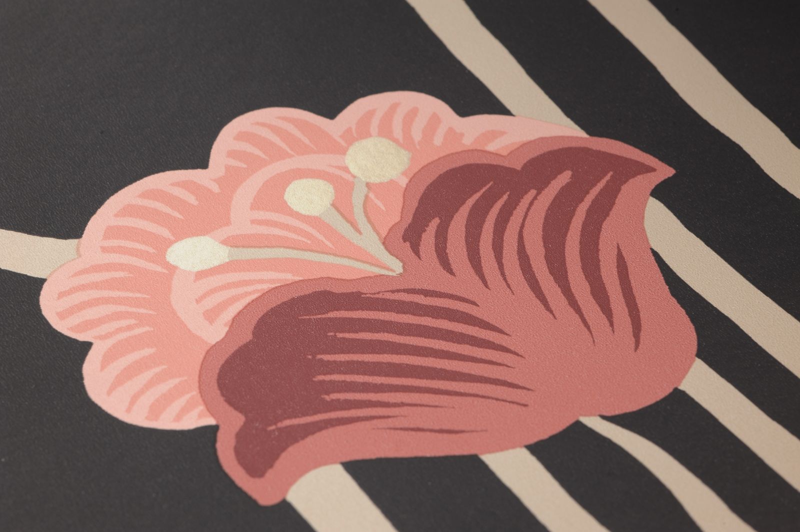 Detailansicht