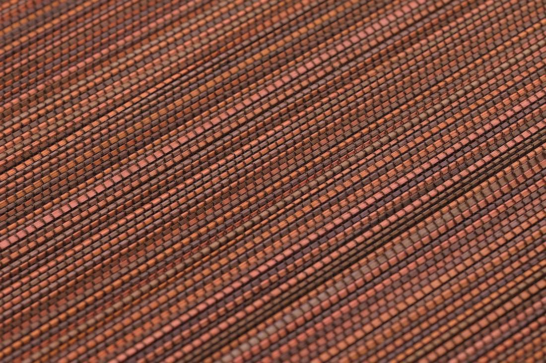 Detailansicht