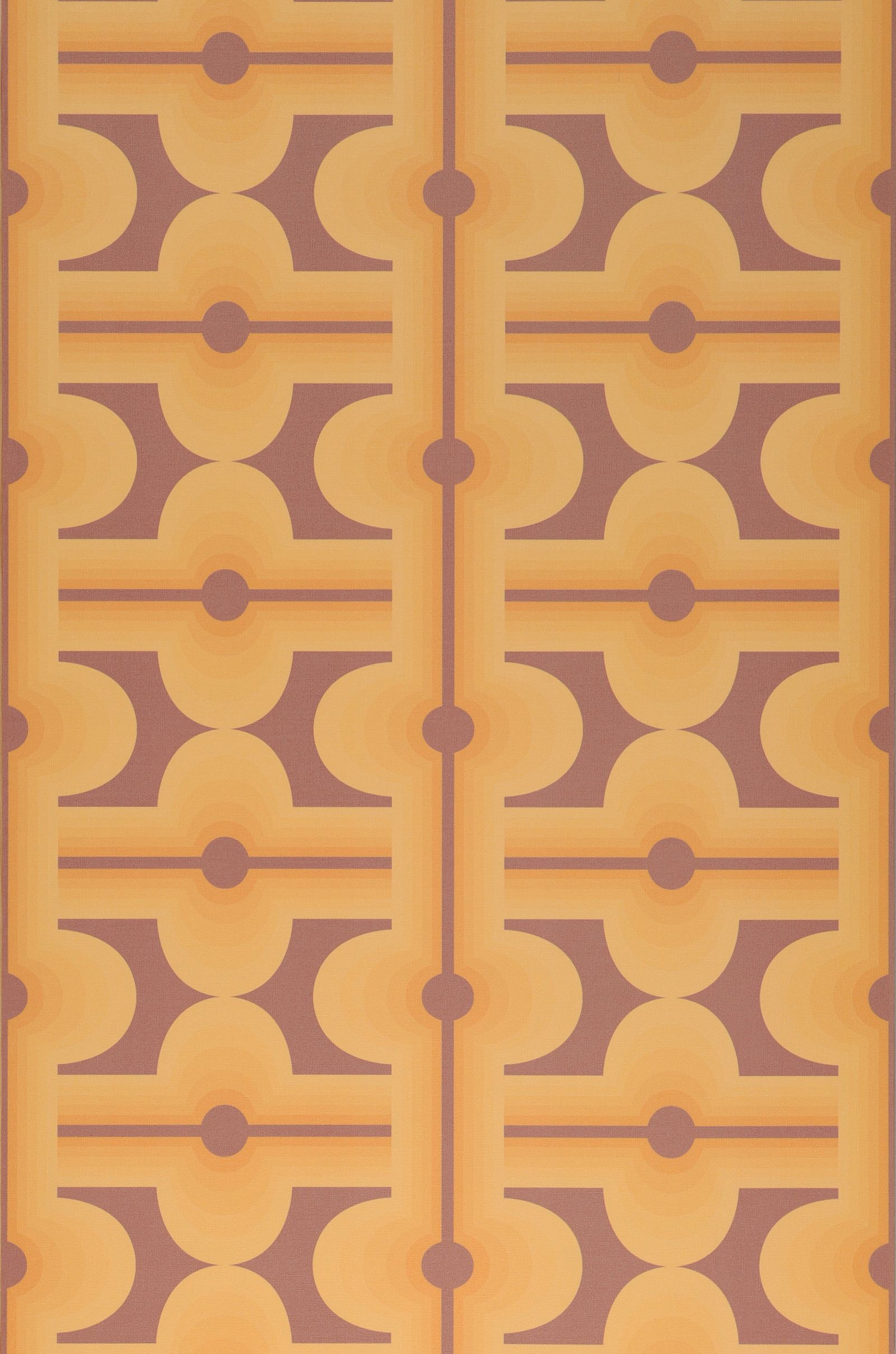 Bahnbreite