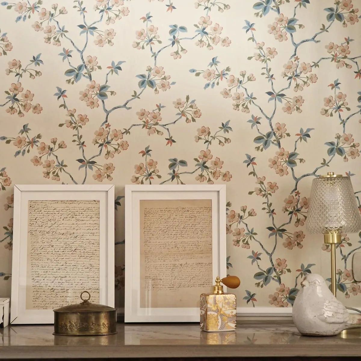 ?\n\n#homelove#cartadaparatideglianni70 #interiordesign#homedesign#homedecor#casadicampagna#homeswee