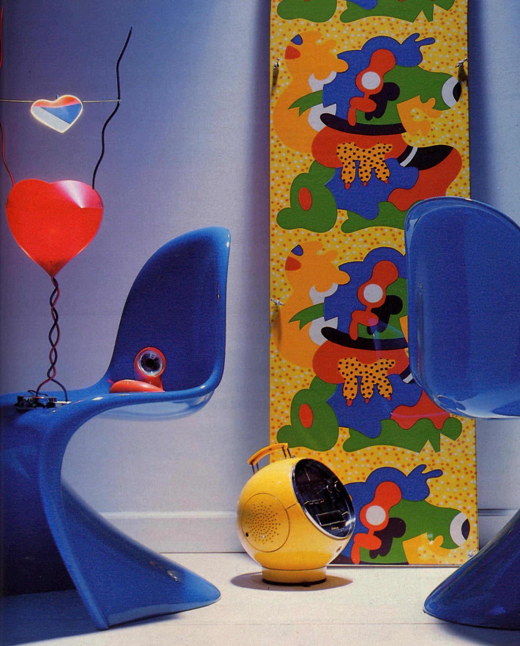 Art-Wallcovering5