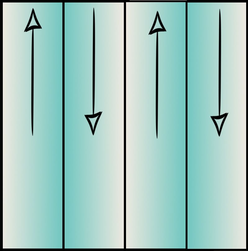 reverse-hanging-wallpaper