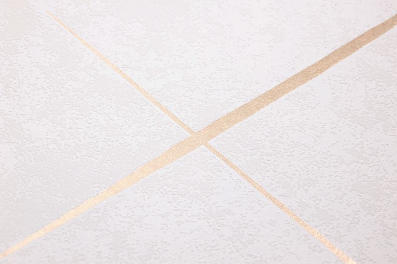 Detailansicht