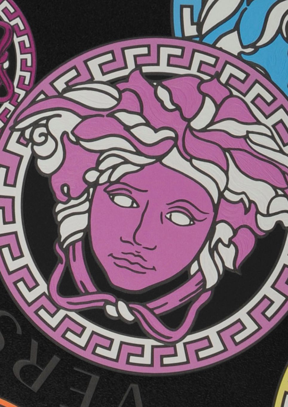 Medusa