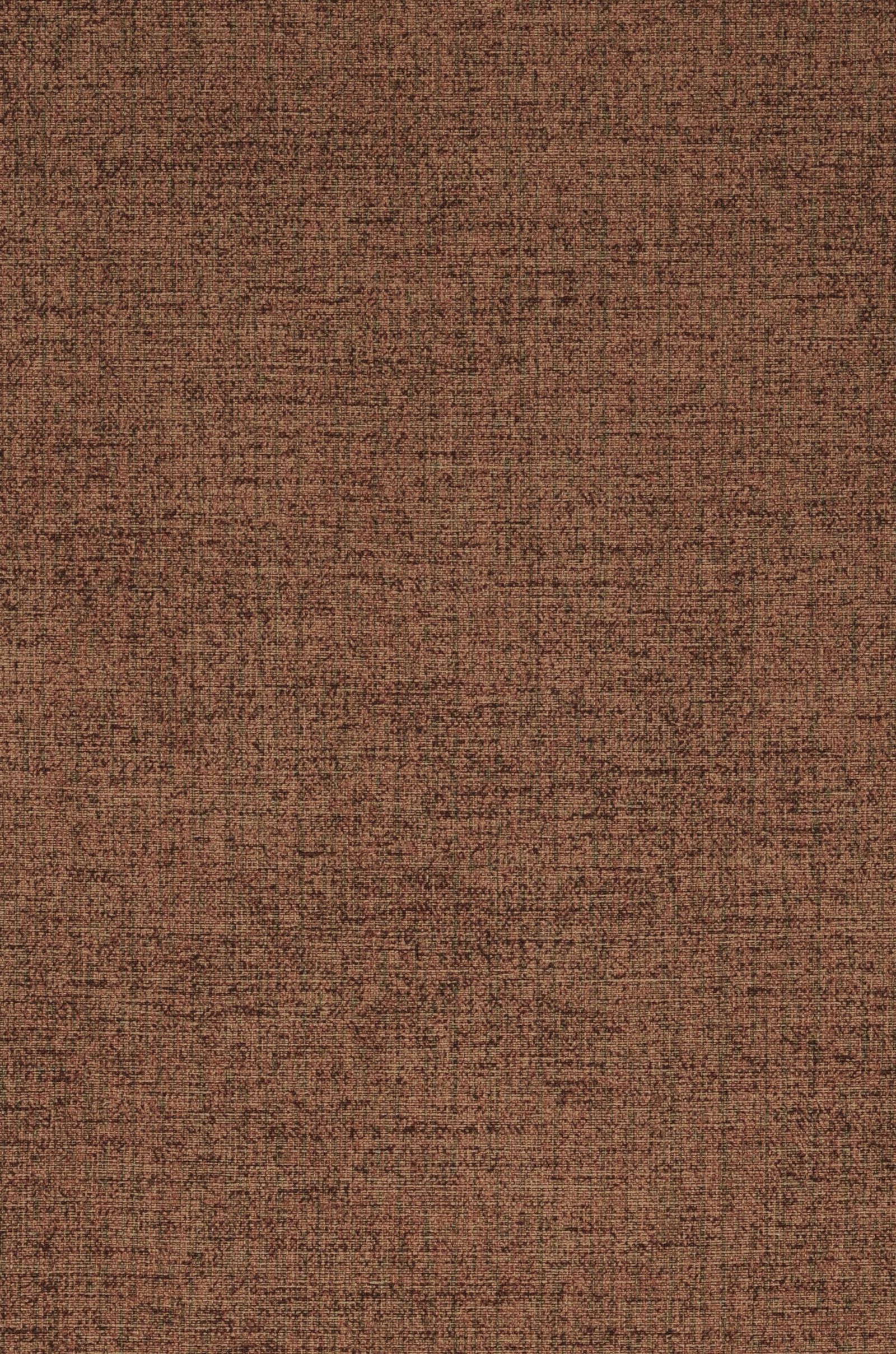 Brushed Canvas