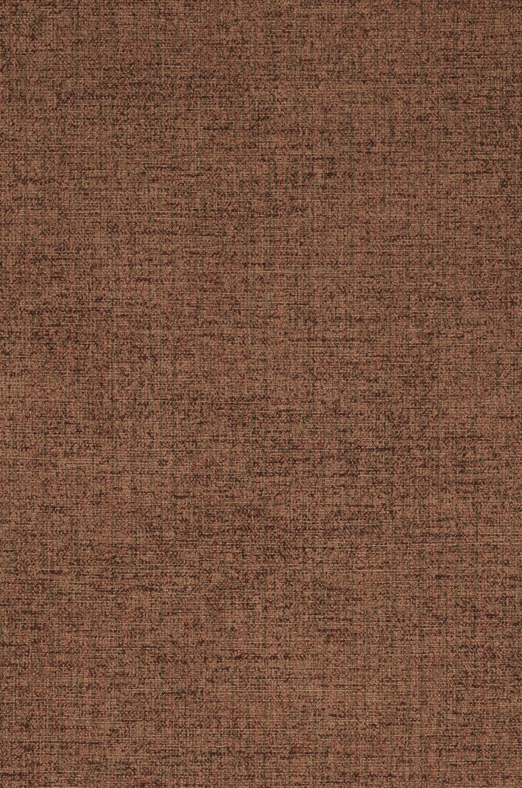 Brushed Canvas
