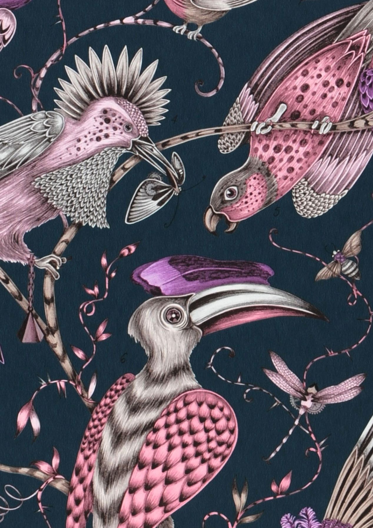 Audubon