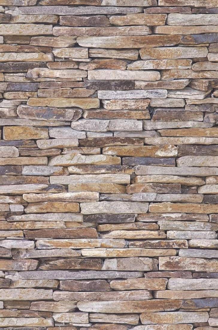 410291_stones58d2380b34843