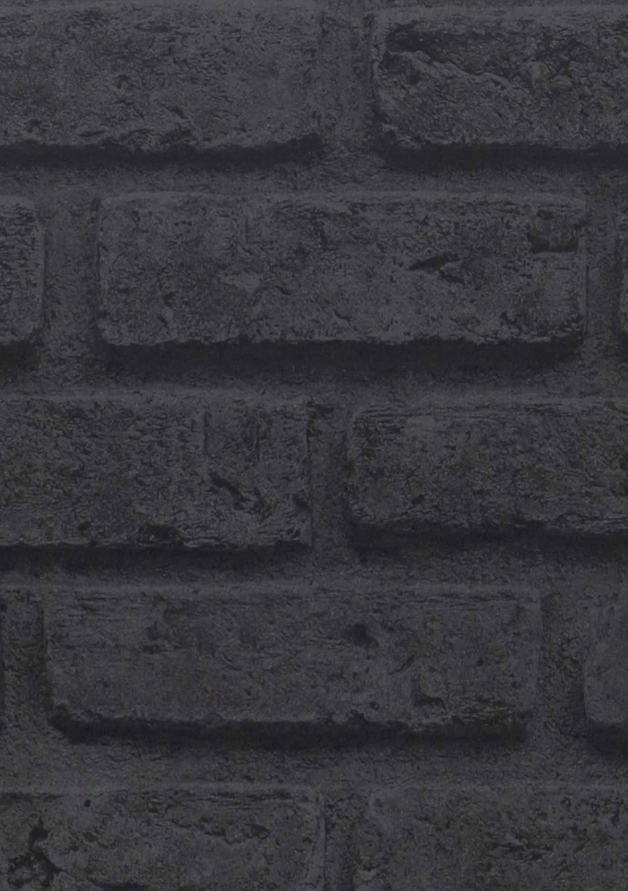 City Brick