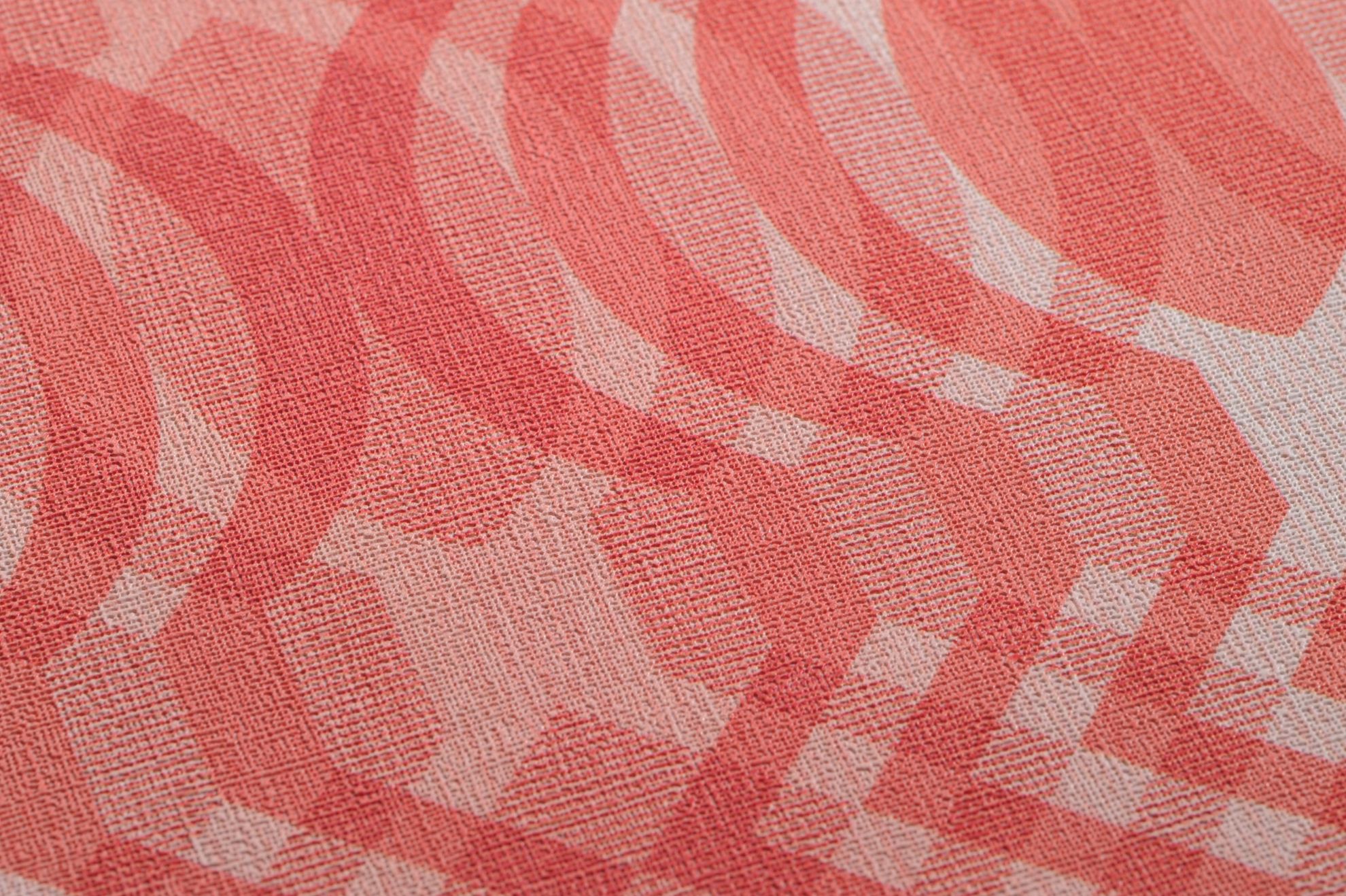 Detailansicht