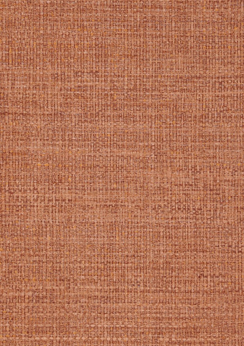 Papel pintado liso Textile Impression