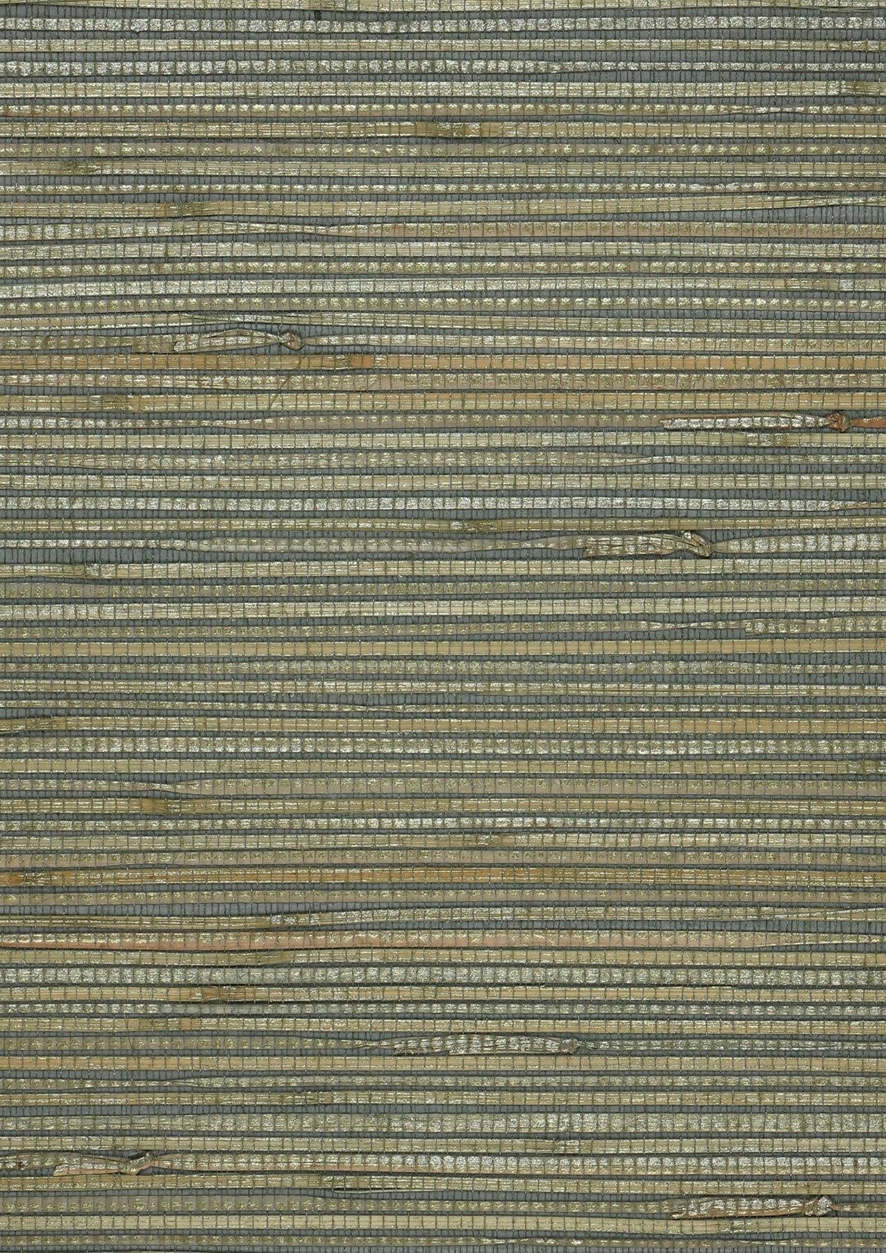 Grass on Roll 06