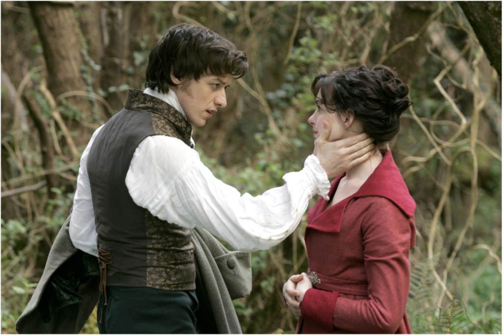 Jane-Austen_07