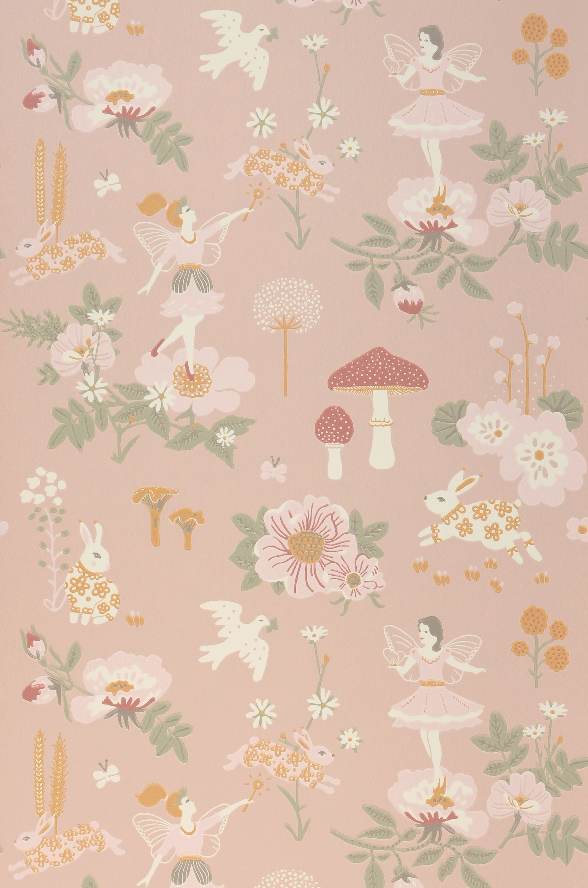 Bahnbreite