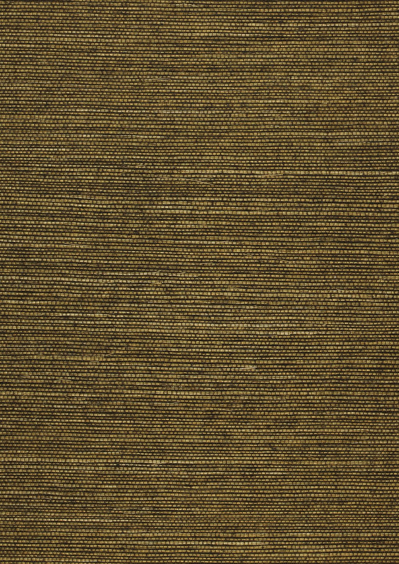 Sisal on Roll 04
