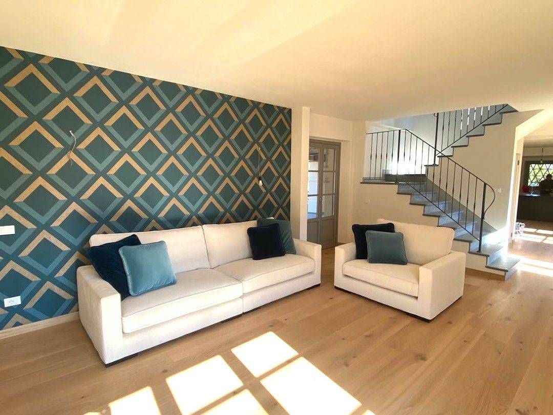 1-AirBnB-4LhqANotO95YAJ