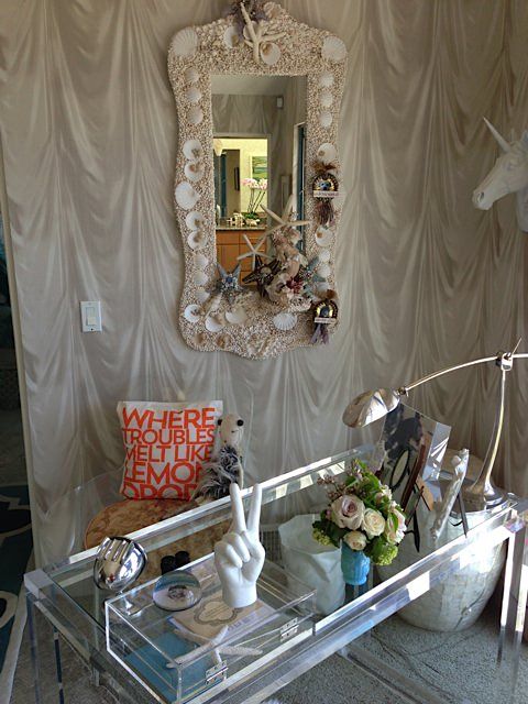 California-Wallcovering-22