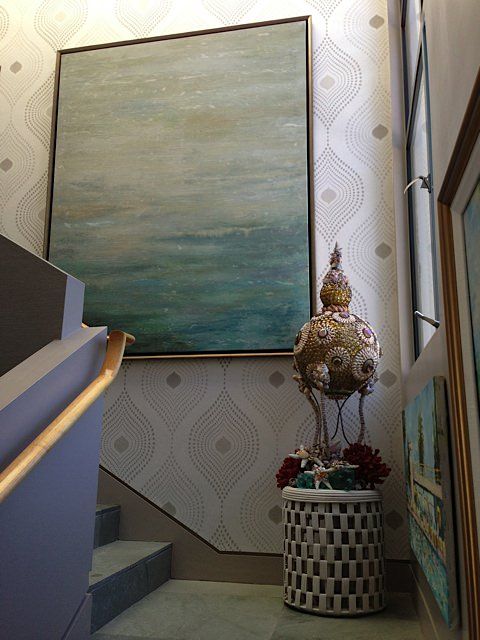 California-Wallcovering-19